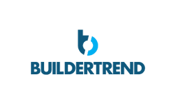 Buildertrend