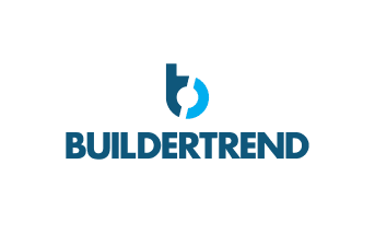 Buildertrend Integration Partner
