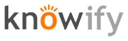 Knowify