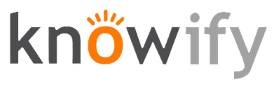 Knowify Integration