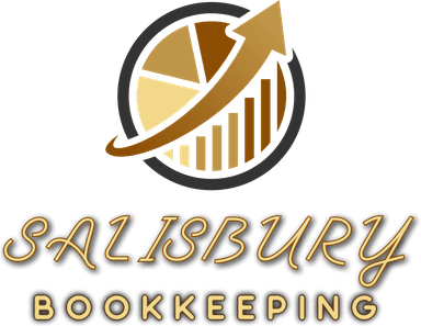 Salisbury Bookkeeping logo