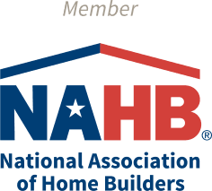 NAHB Member