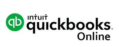 QuickBooks Online ProAdvisor