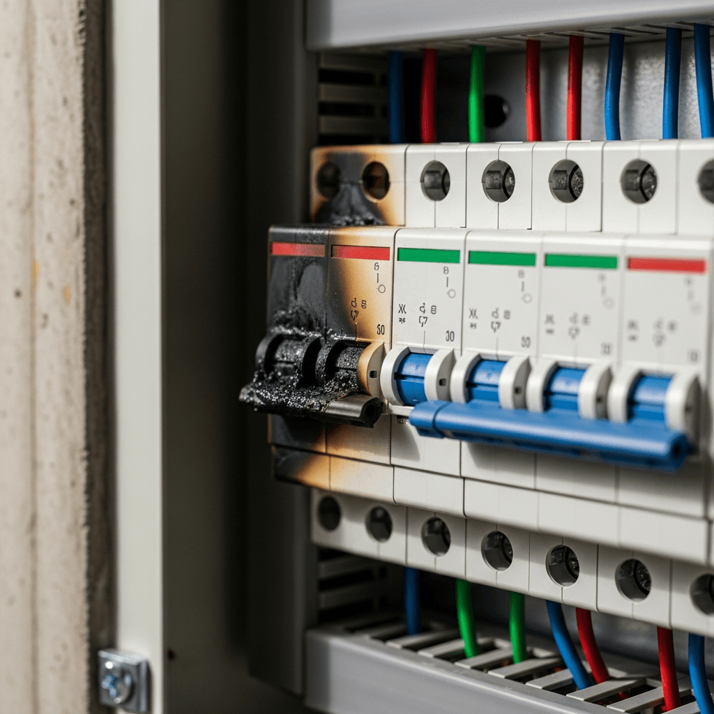 Why Subcontractor Default Insurance Will Not Save Your Job — cover image