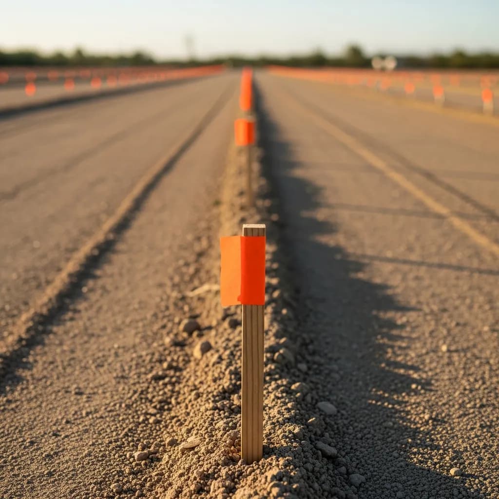 Recession-Proof Your Construction Backlog in 2026 — cover image