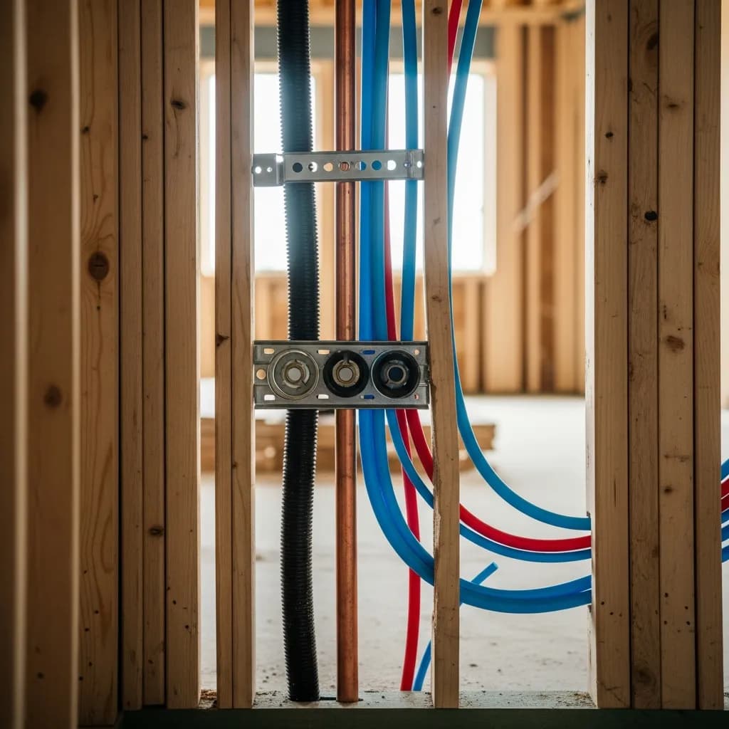 How Multi-Trade GCs Can Protect Margins in 2026 — cover image