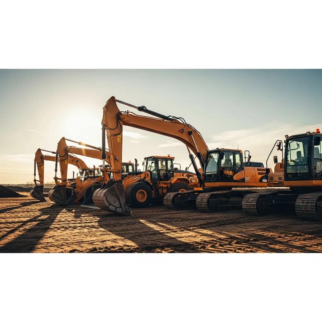 How 2026 Tax Changes Impact Your Construction Cash Flow — cover image