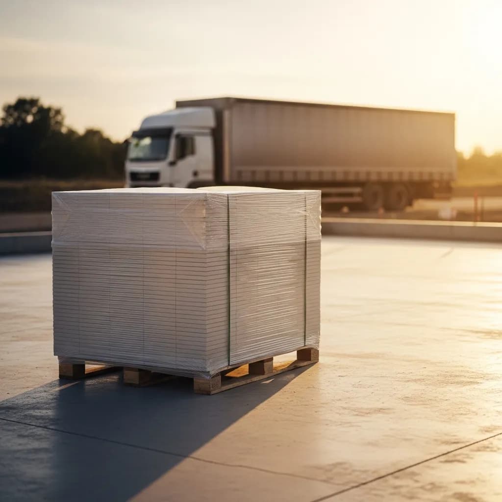 Tariffs & Material Costs: How to Protect Your Margins — cover image