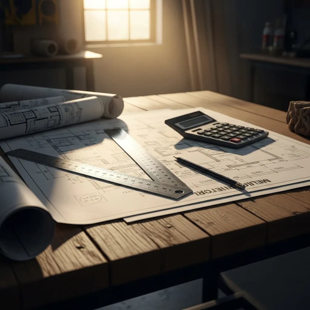 Labor Shortage? Here Is How to Track What It Is Really Costing You — cover image