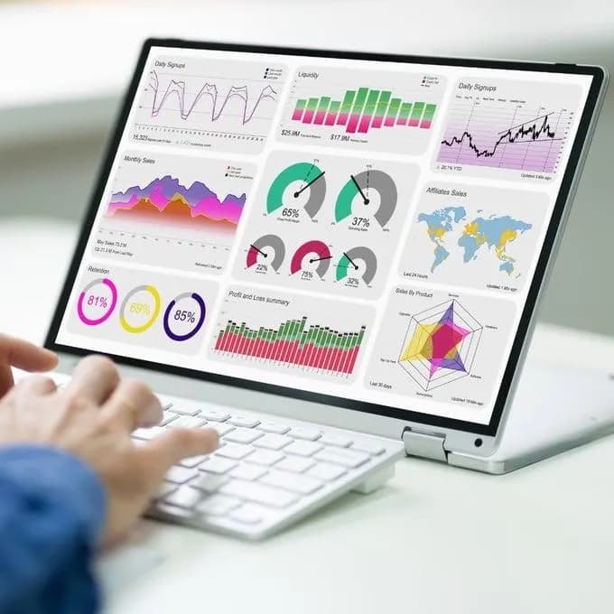 WIP Reporting: How Contractors Prevent Profit Fade — cover image