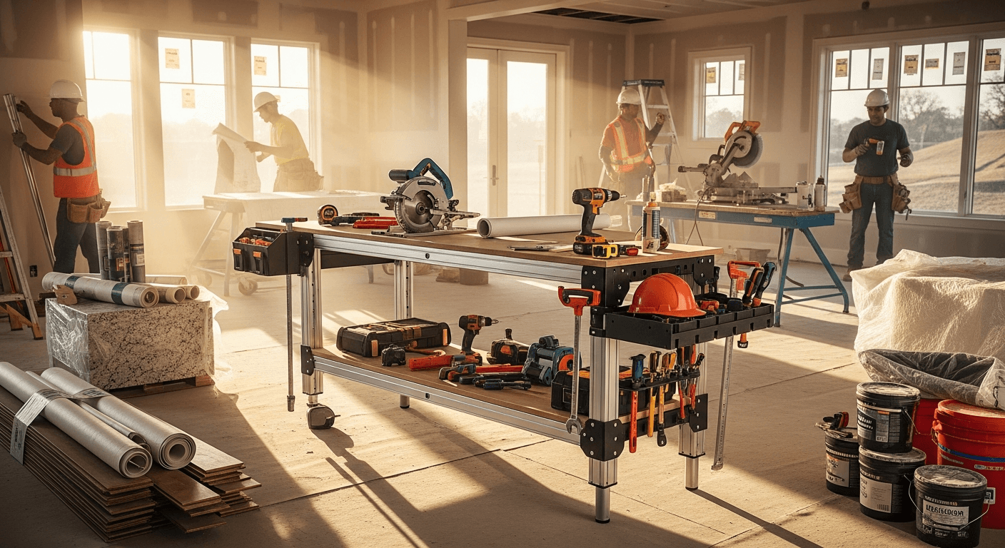 construction bookkeeping near me vs remote: which protects your business better — cover image