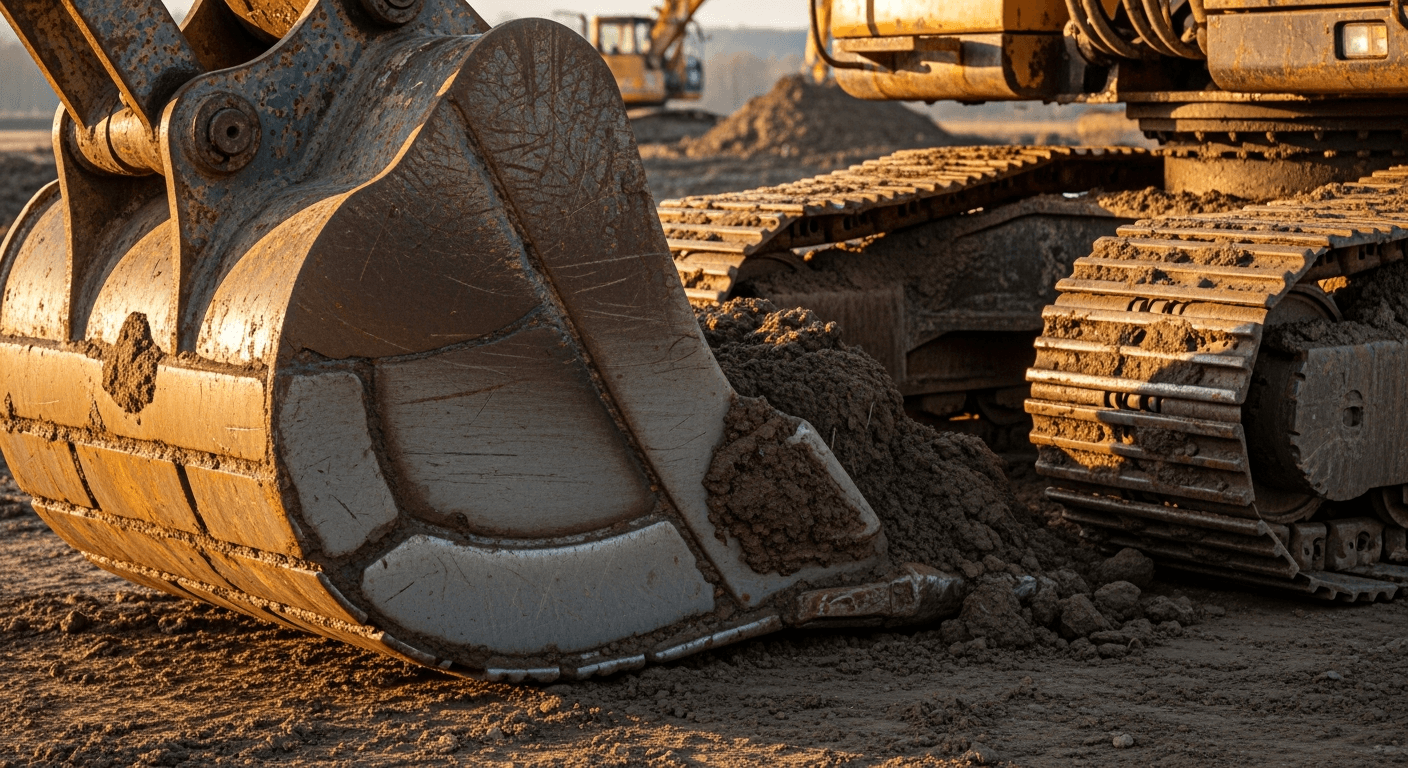 construction business tax write offs — 6 equipment depreciation mistakes costing contractors $30K annually — cover image