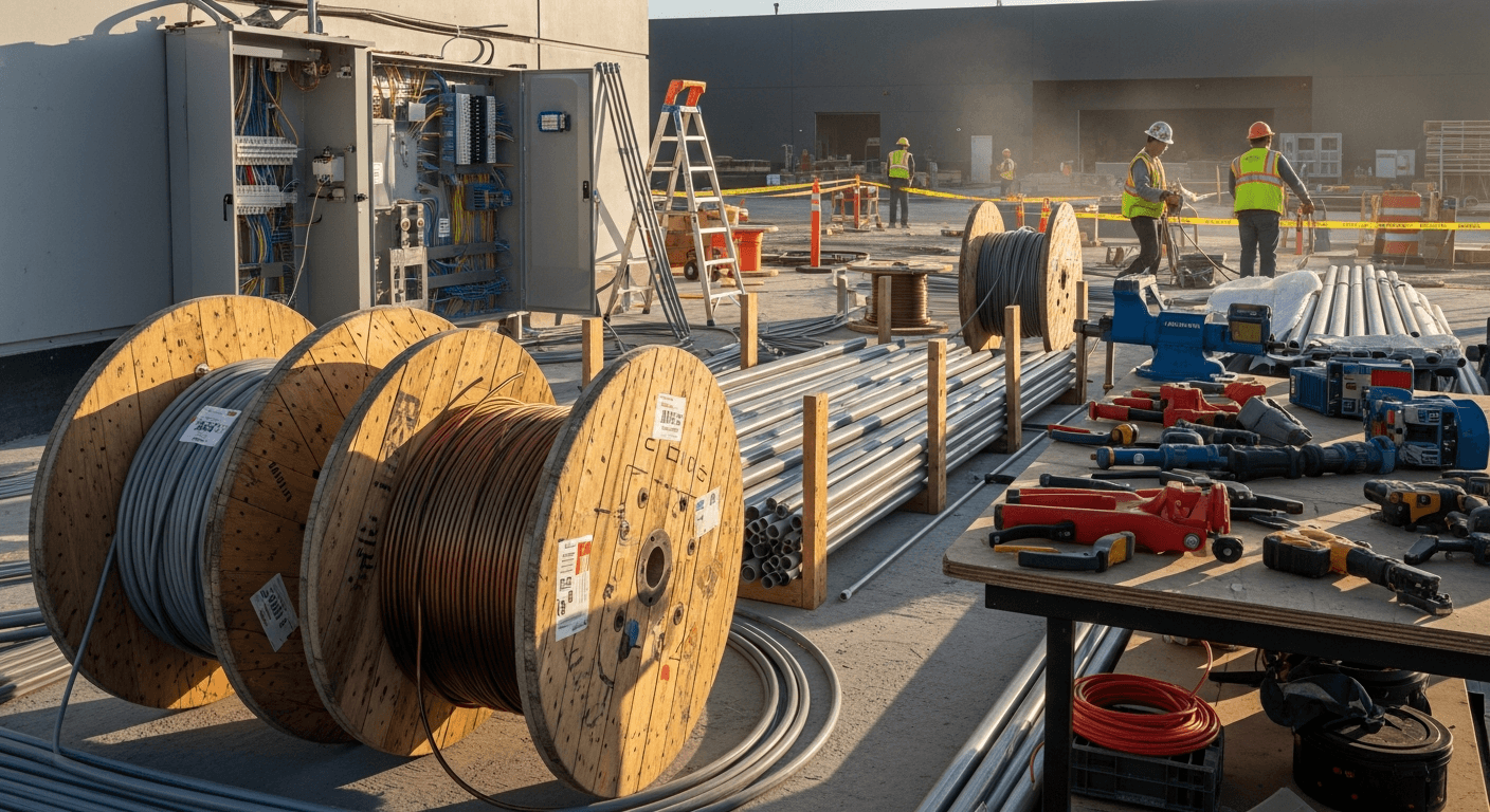 construction cfo services — which specialty trades need them at $2M revenue — cover image