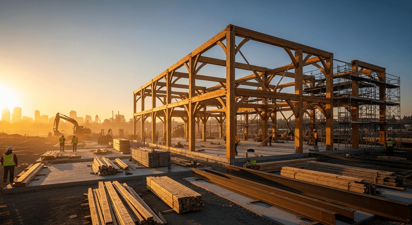 construction company tax write offs — 6 missed deductions costing contractors $15K annually — cover image