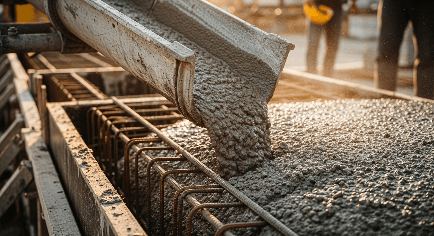 contractor cash flow issues — the 3 payment acceleration strategies that fix 60-day gaps — cover image